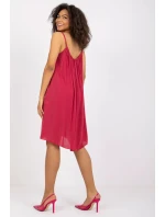 Denné šaty model 165025 Och Bella