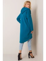 Mikina model 168770 Rue Paris