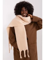 Šál model 190588 AT