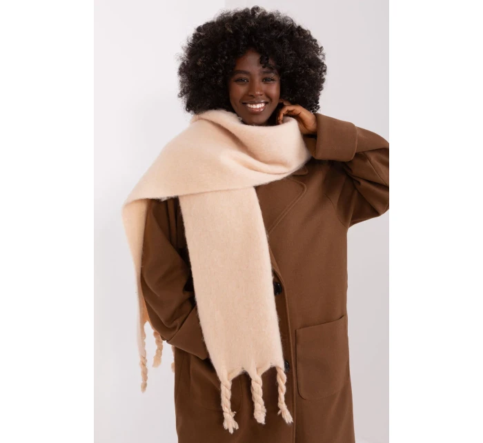 Šál model 190588 AT