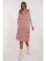 Vesta model 199772 AT