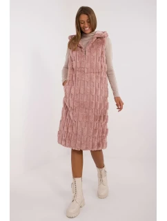 Vesta model 199772 AT