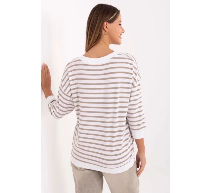 Blúzka model 218844 Relevantnosť