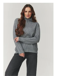 Rolka model 220772 Macadamia