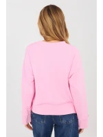 Mikina model 223461 Továrenská cena