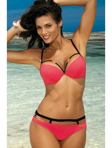 Dvojdielne plavky model 80194 Marko