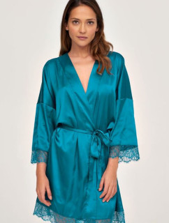 Dámský župan model 18476070 - Muydemi