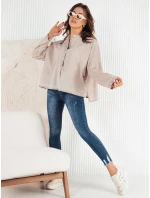 Dámské džínové kalhoty blue Dstreet model 21973277 - FashionStreet