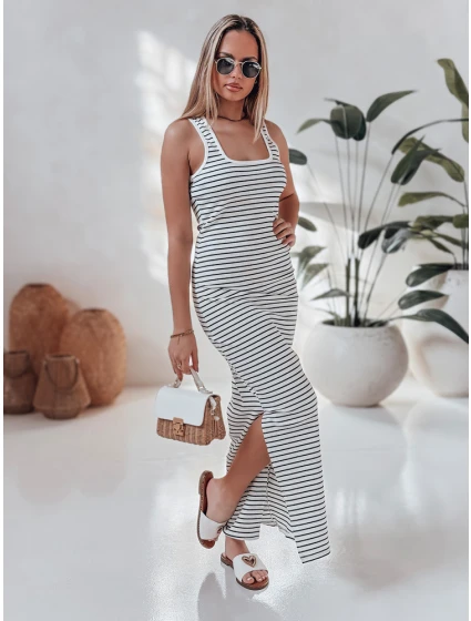 SUMMER LOVE one size maxi šaty Dstreet model 21988954 - FashionStreet SUMMER LOVE one size maxi šaty Dstreet model 21988954 - FashionStreet