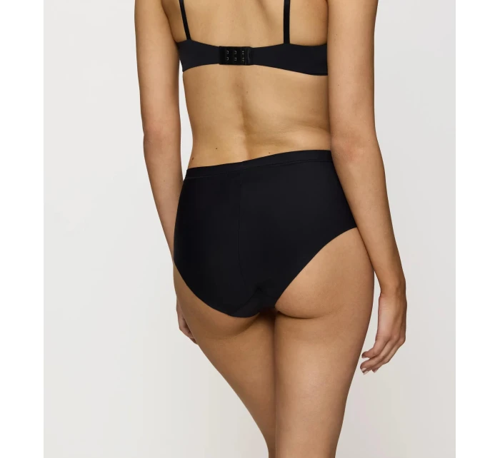 Smart Micro Maxi EX - BLACK - TRIUMPH BLACK - TRIUMPH