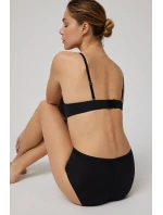 Spodný diel plaviek Ysabel Mora 19697 Spodný diel plaviek Ysabel Mora 19697