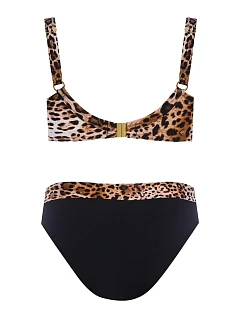 Plavky S  6 model 22082384 - Self