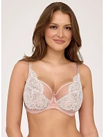 Měkká podprsenka model 22079603 Velvet Blush - Ava