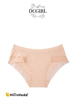 DC Dievčenské nohavičky 27136 A'2 S-XL