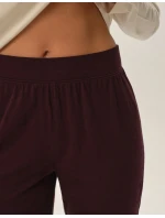 Dámské pyžamo  dł/r S2XL model 20496766 - HENDERSON LADIES