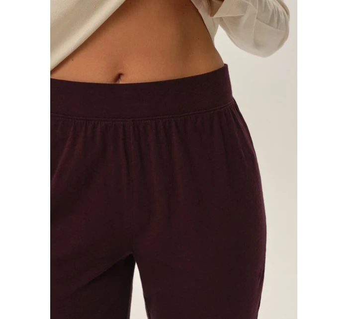 Dámské pyžamo  dł/r S2XL model 20496766 - HENDERSON LADIES