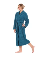 župan Athena dámský model 20647412 - Vestis župan Athena dámský model 20647412 - Vestis