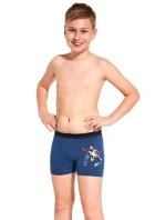 Chlapecké boxerky   model 18910333 - Cornette