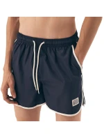 Pánske plavky 42768 Omaha - HENDERSON
