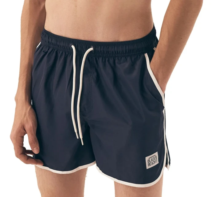 Pánske plavky 42768 Omaha - HENDERSON