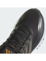 Pánska bežecká obuv UltraBounce TR M ID9398 - Adidas