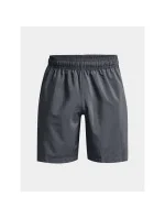 Šortky M model 21425058 - Under Armour Šortky M model 21425058 - Under Armour