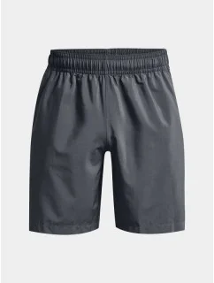 Šortky M model 21425058 - Under Armour