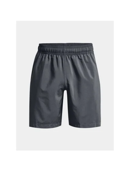 Šortky M model 21425058 - Under Armour Šortky M model 21425058 - Under Armour