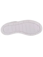 Boty Karmen Wedge W model 20087771 - Puma Boty Karmen Wedge W model 20087771 - Puma