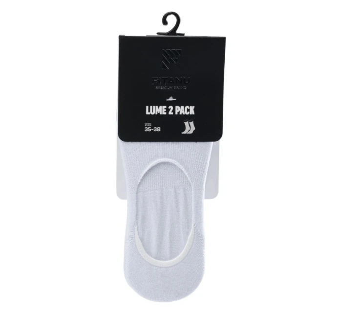 Ponožky Fitanu Lume 2ack 92800613038