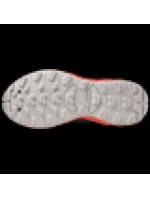 Topánky Mizuno Wave Daichi 7 W J1GK227171 Topánky Mizuno Wave Daichi 7 W J1GK227171