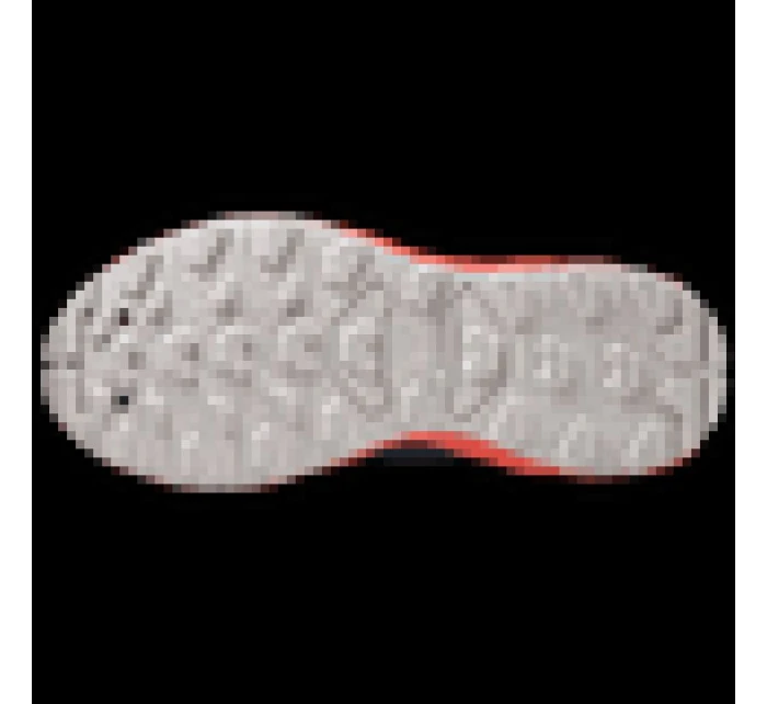 Topánky Mizuno Wave Daichi 7 W J1GK227171 Topánky Mizuno Wave Daichi 7 W J1GK227171