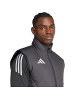Adidas Tiro 24 Competition Winterized Vest M IM9968 muži