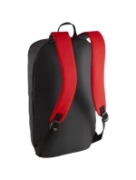 Batoh Rise 03 model 20282363 - Puma Batoh Rise 03 model 20282363 - Puma