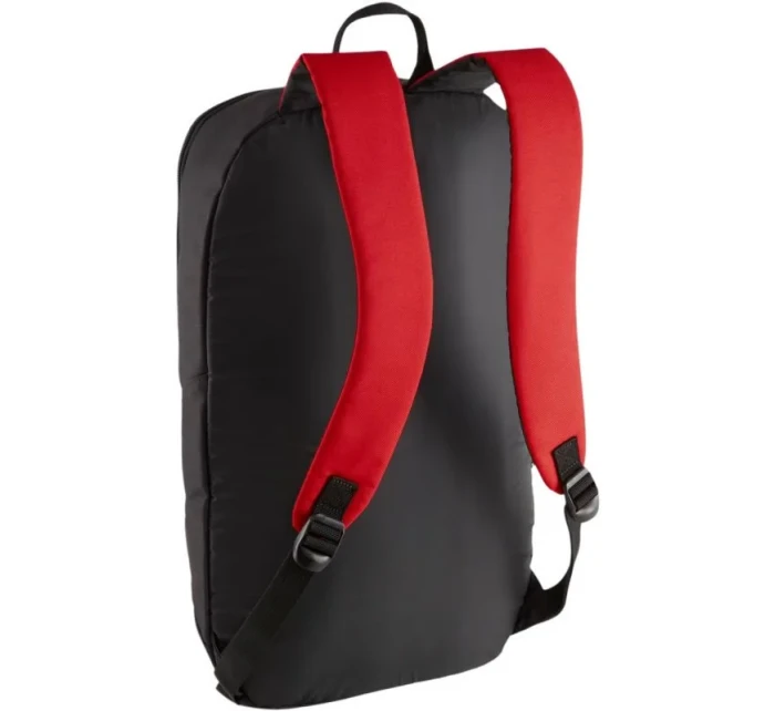 Batoh Rise 03 model 20282363 - Puma Batoh Rise 03 model 20282363 - Puma