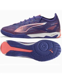 Puma Ultra 5 Pro Court IN M 107888-01