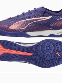 Puma Ultra 5 Pro Court IN M 107888-01