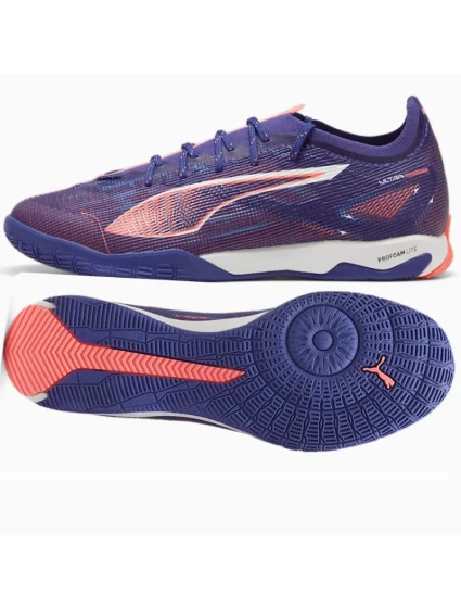 Puma Ultra 5 Pro Court IN M 107888-01