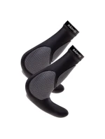 Rukoväte na bicykel Radvik 2GRIP 92800515826