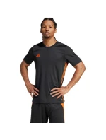 Košeľa adidas Table 23 Jersey M JI8826 pánske