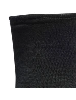 5-palcové chrániče kolien adidas KP Jr IW1502