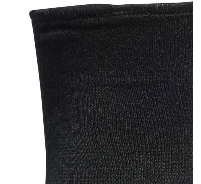 5-palcové chrániče kolien adidas KP Jr IW1502