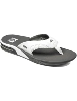 Žabky Reef model 21729900