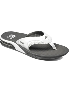 Žabky Reef model 21729900