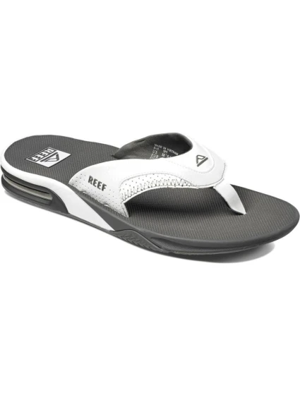 Žabky Reef model 21729900