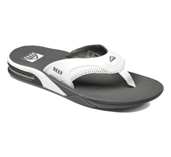 Žabky Reef model 21729900