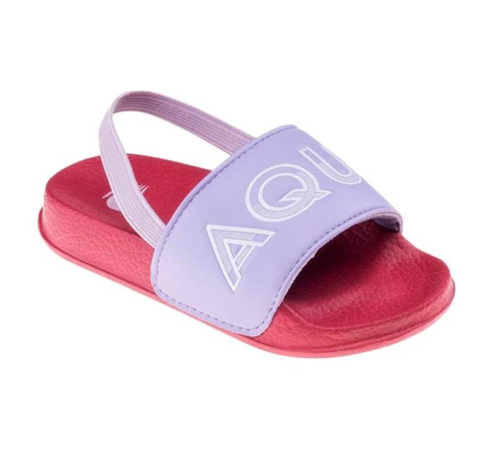 Sandále AquaWave Nefis Jr 92800509320