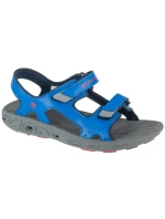 Youth Vent Sandal Jr model 20989205 - Columbia Youth Vent Sandal Jr model 20989205 - Columbia