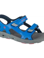 Columbia Youth Techsun Vent Sandal Jr 1594631426