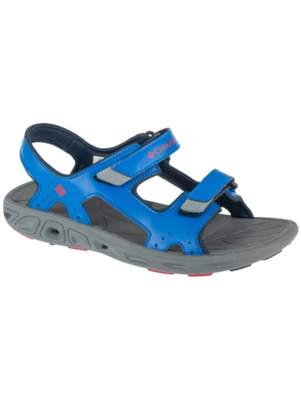 Youth Vent Sandal Jr model 20989205 - Columbia Youth Vent Sandal Jr model 20989205 - Columbia